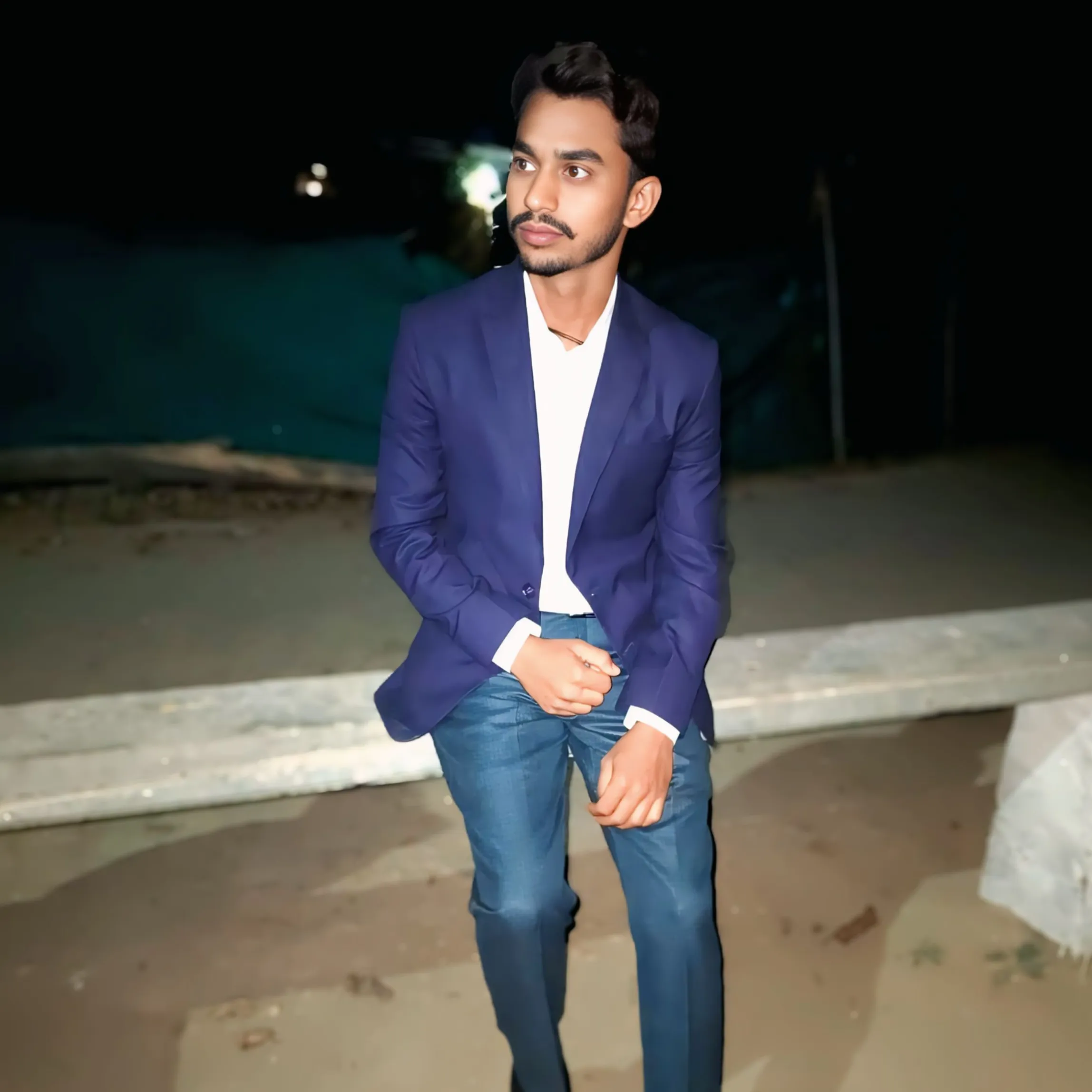 harpall singh