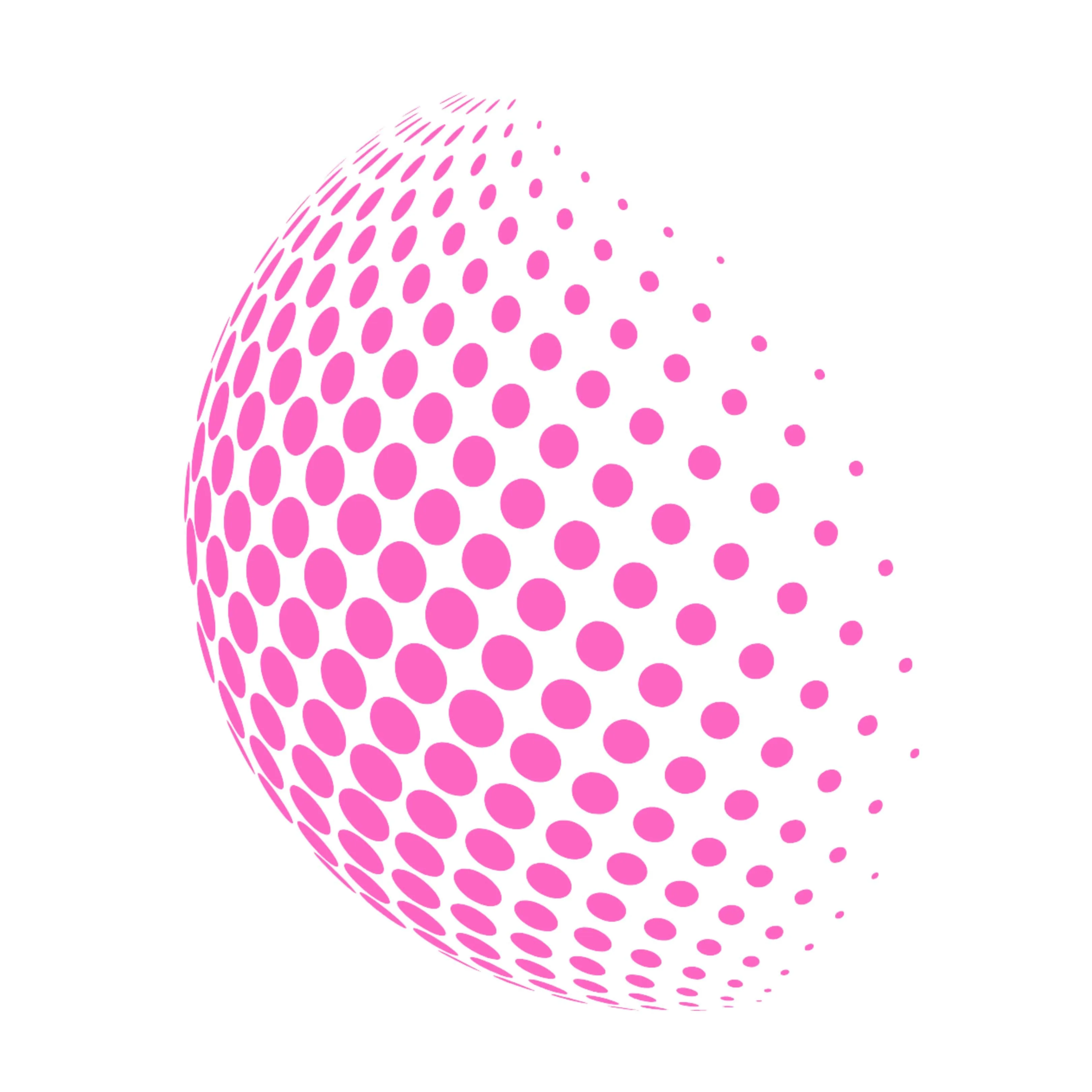 Talentgram .