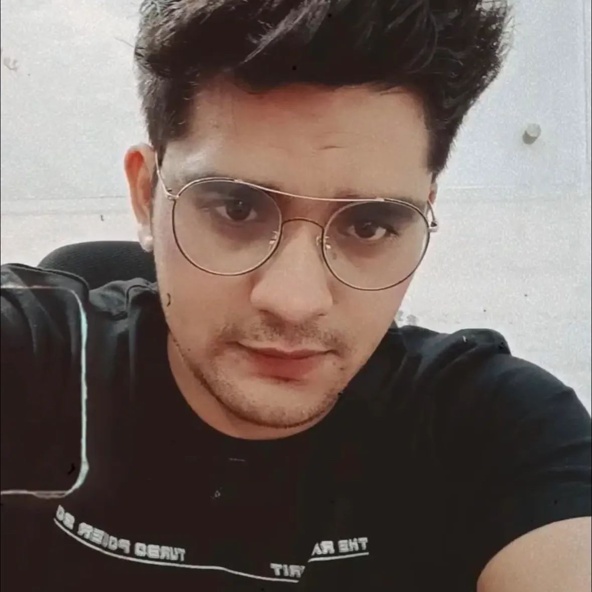 Rahul Negi