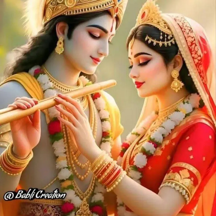 Ram lal