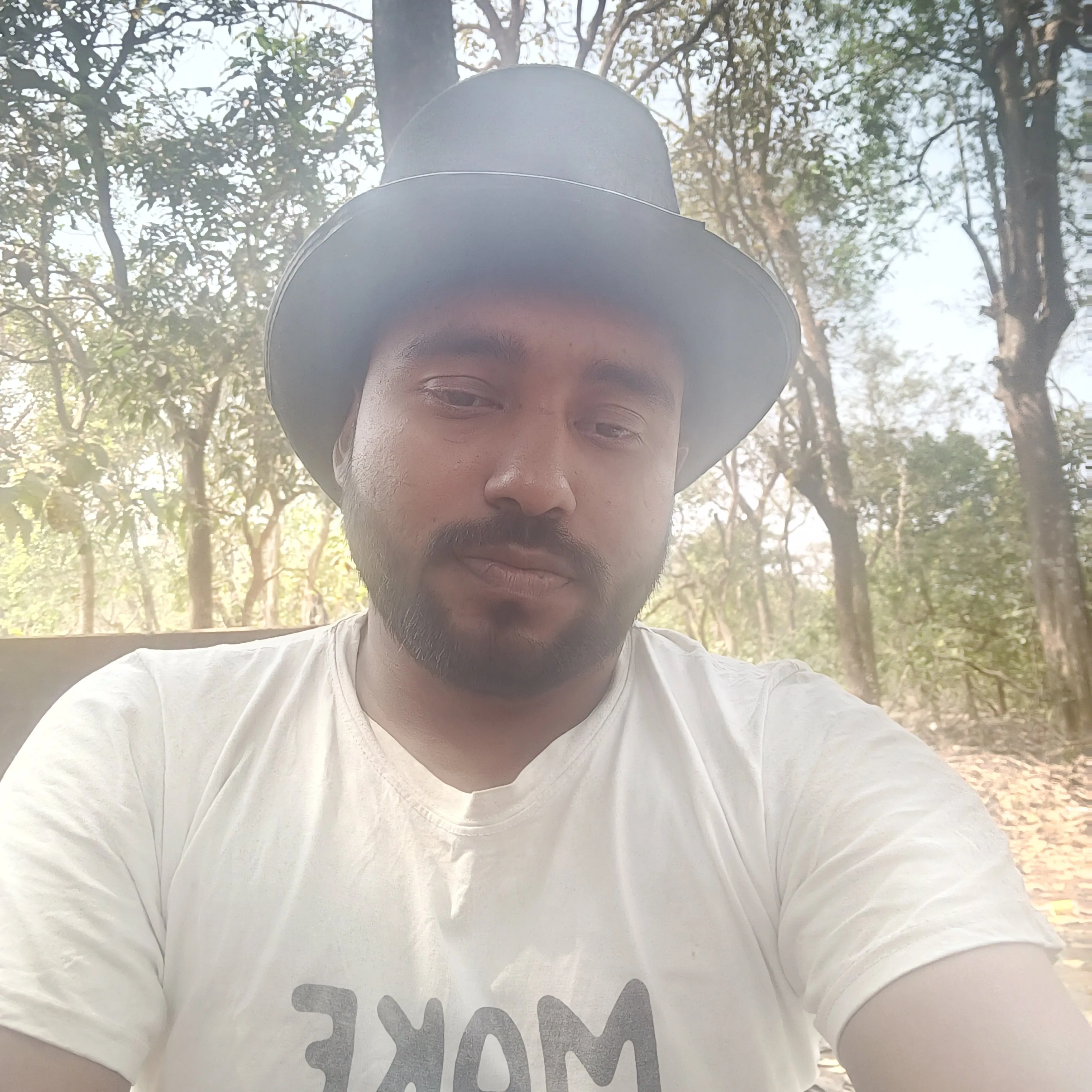 BITTU kumarhat