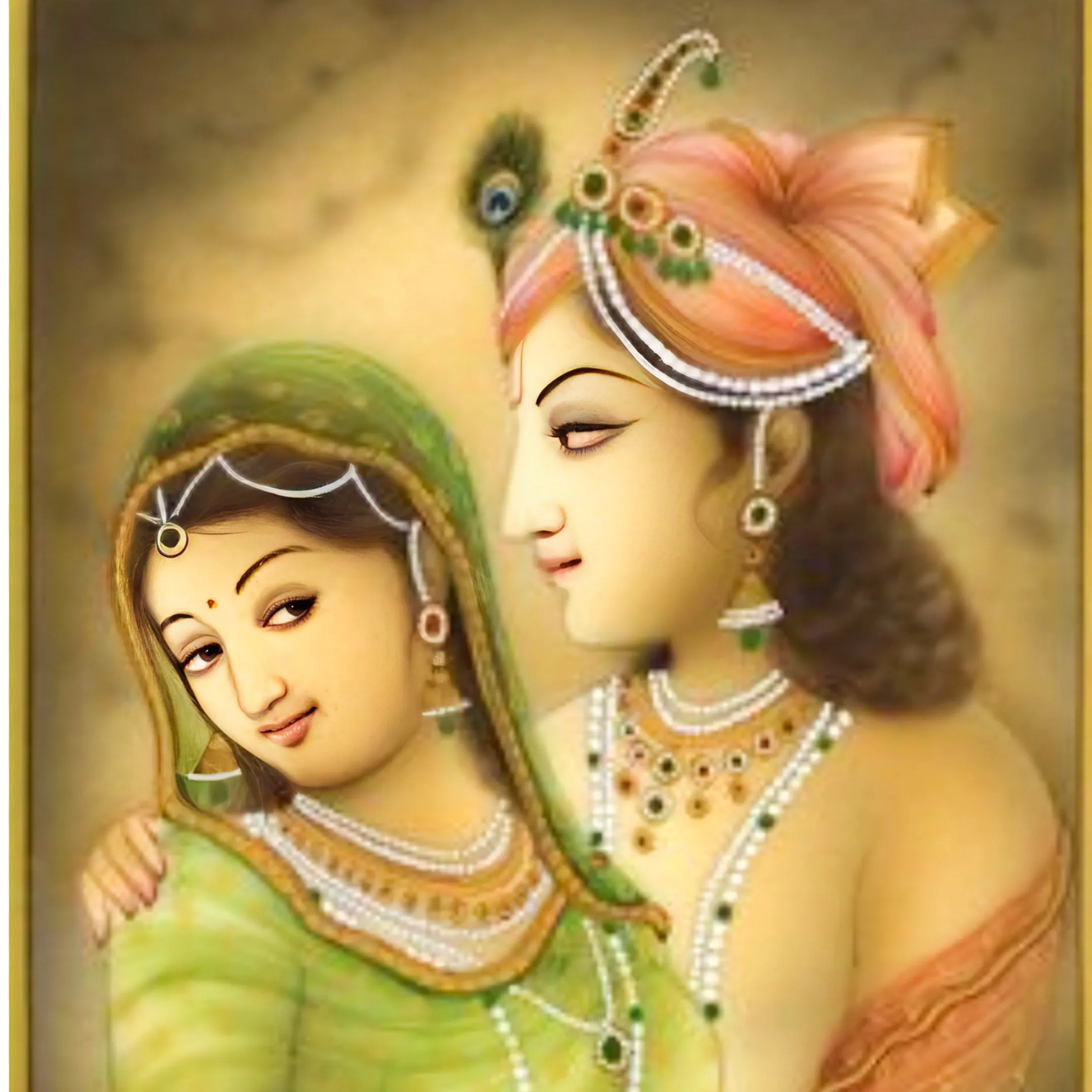 Angad Kumar Yadav