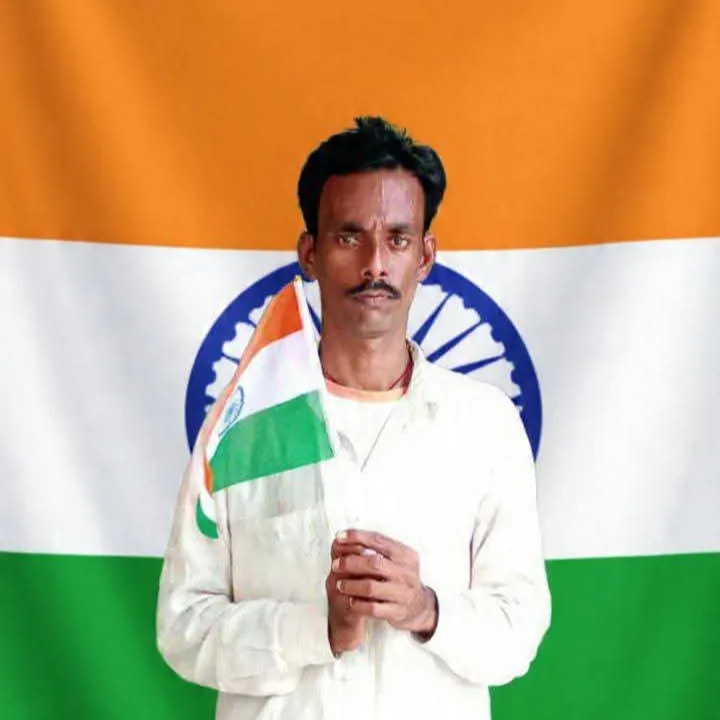 Rajen chitodiya