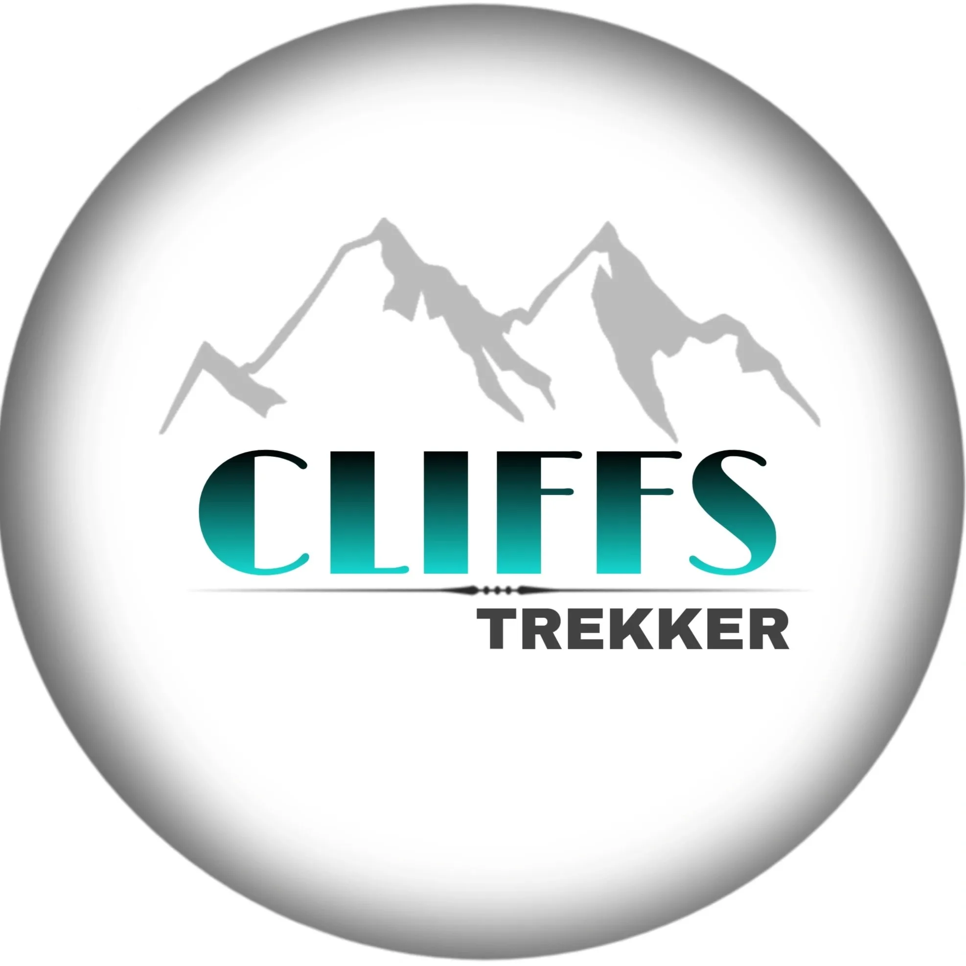 CLIFFS TREKKER