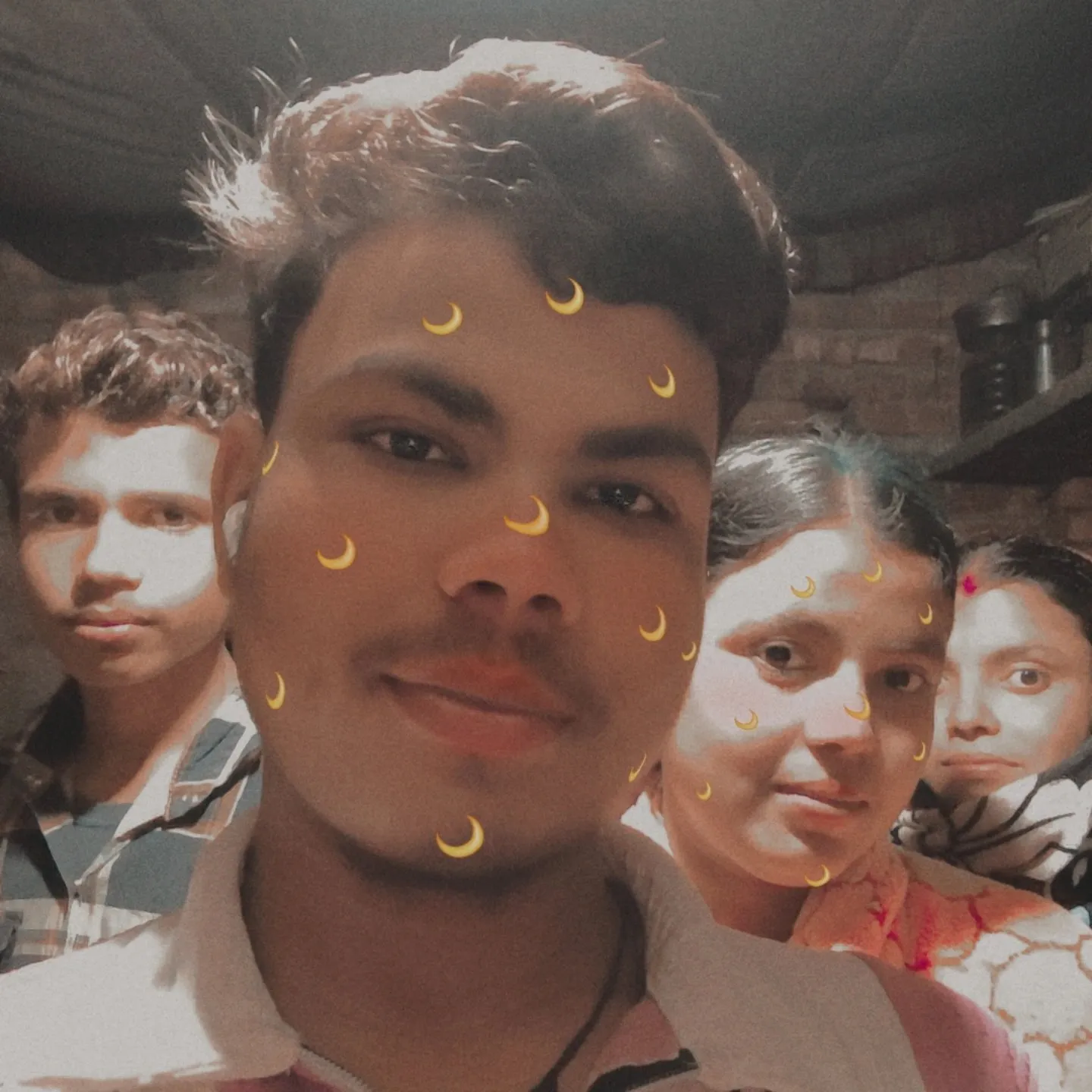 Radha Radha