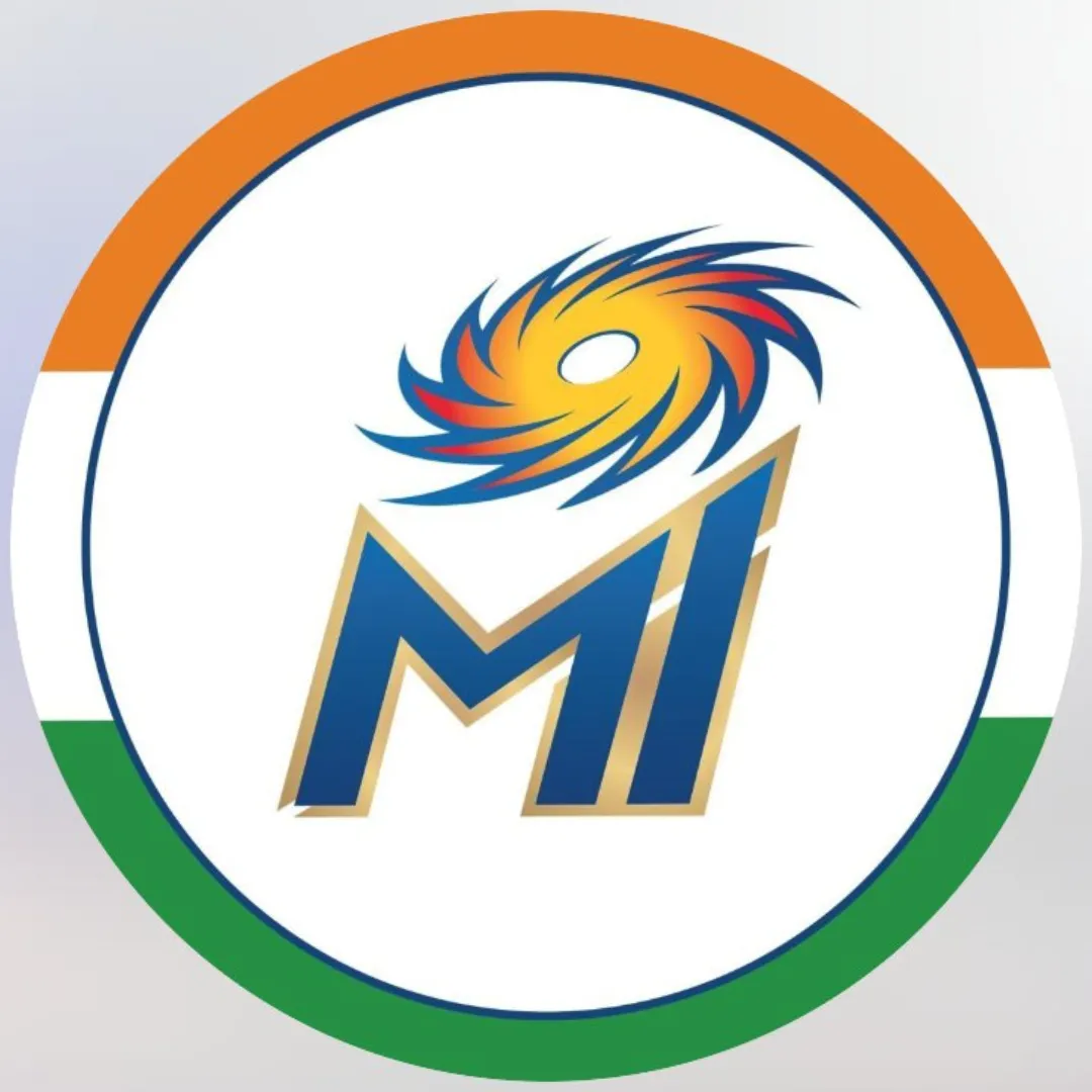 Mumbai indians