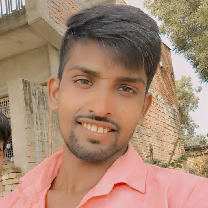 prince vishwakarma