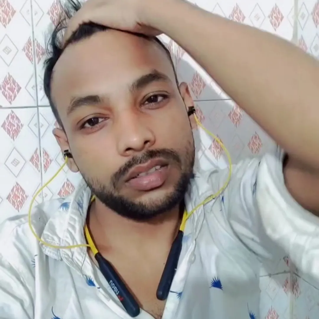 kundan kumar