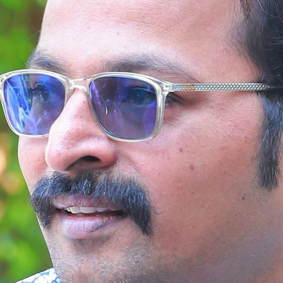 Dinesh kumar