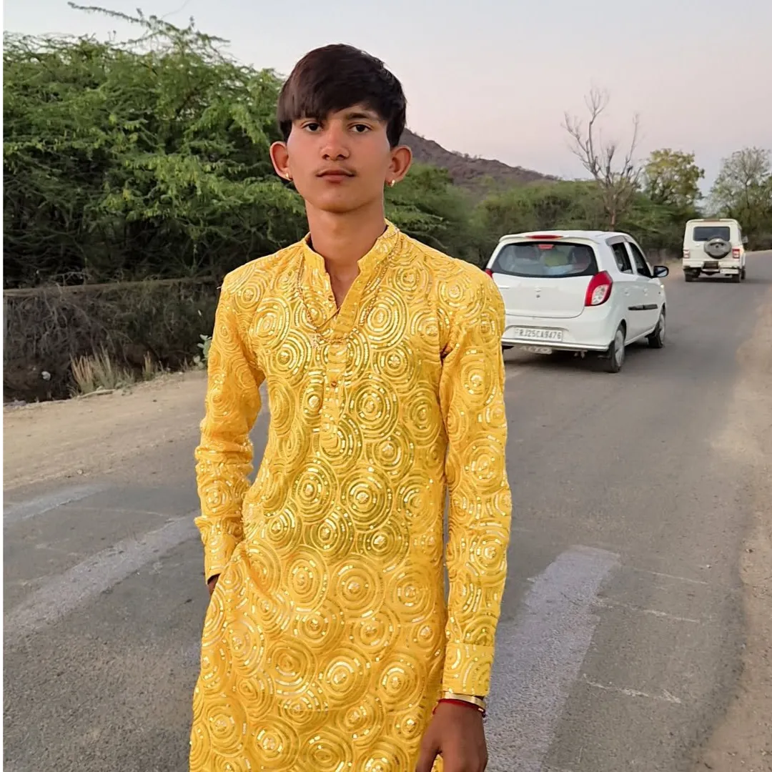 aksh keshawat