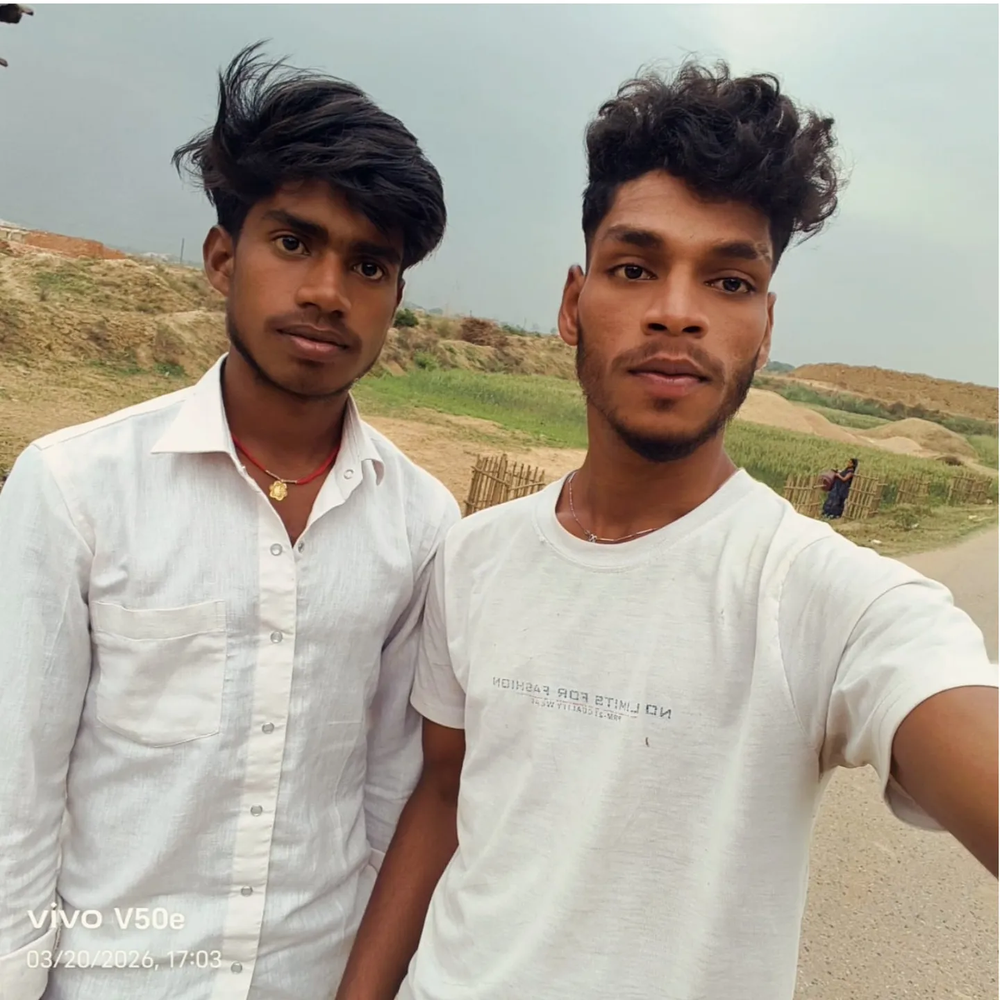 Abhijeet Kumar