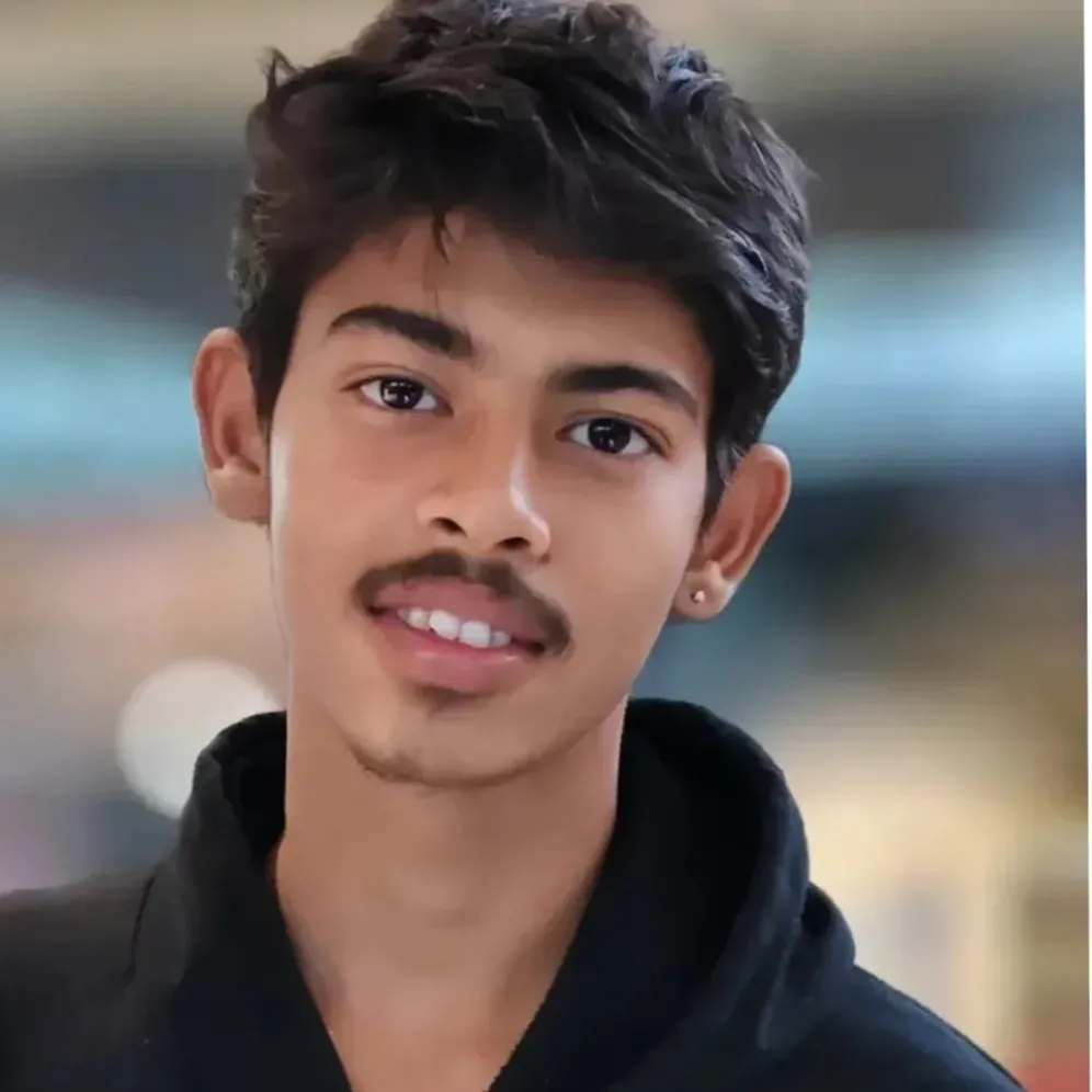 _javeed_pasha_003 Javeed