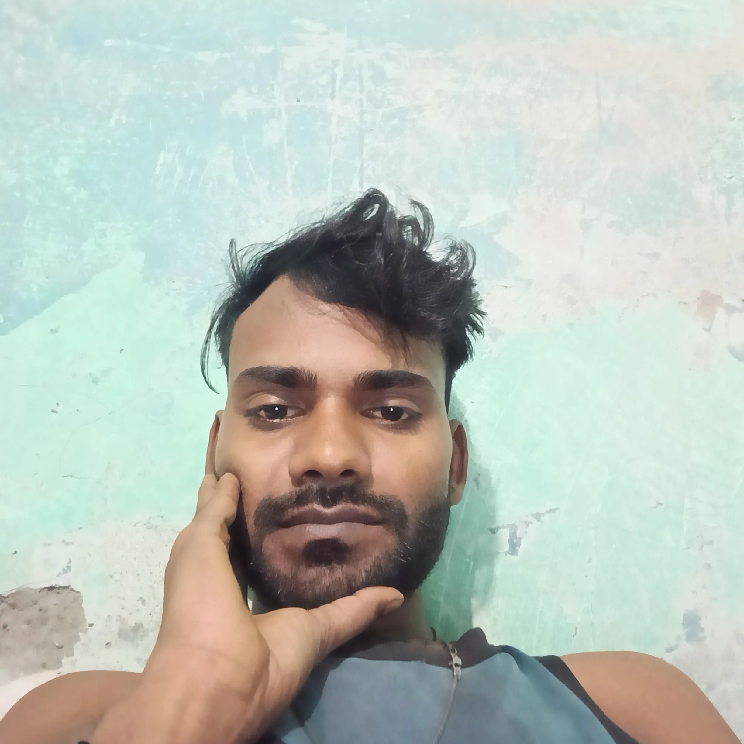 veeresh kumar