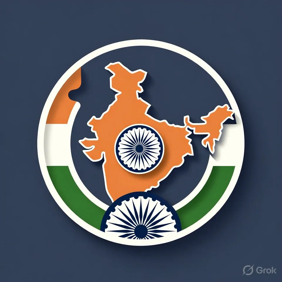 Abhishek Singh