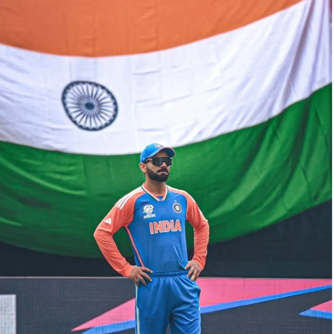 Ayush Yadav