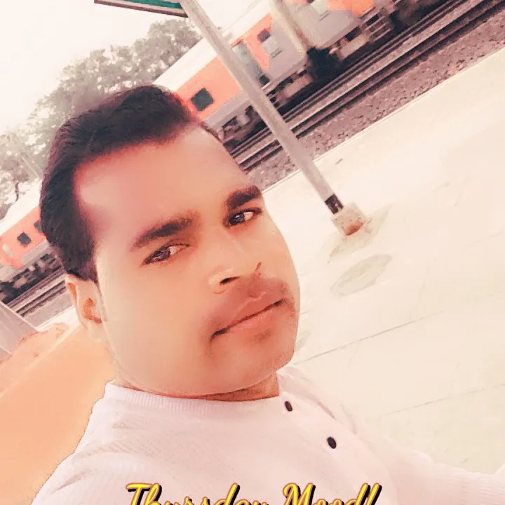 ram malviya