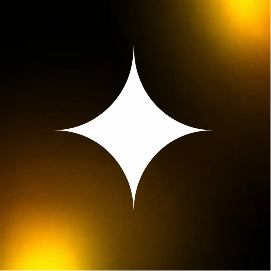 Spark Community