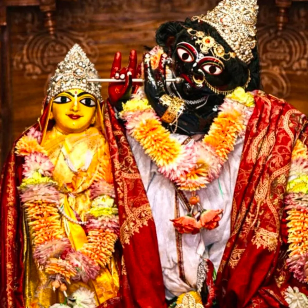 BodhanChandra Ghosh