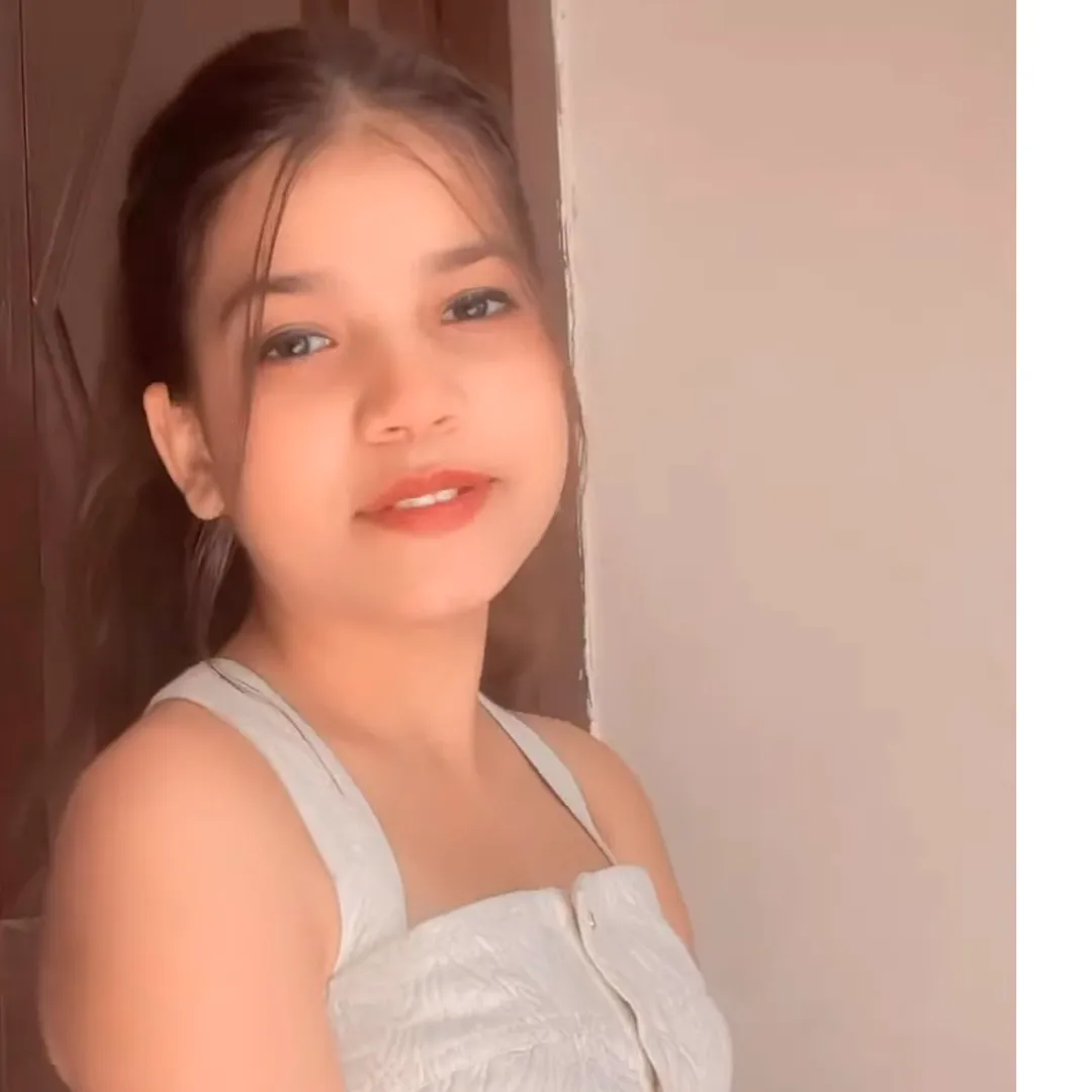Suman Verma