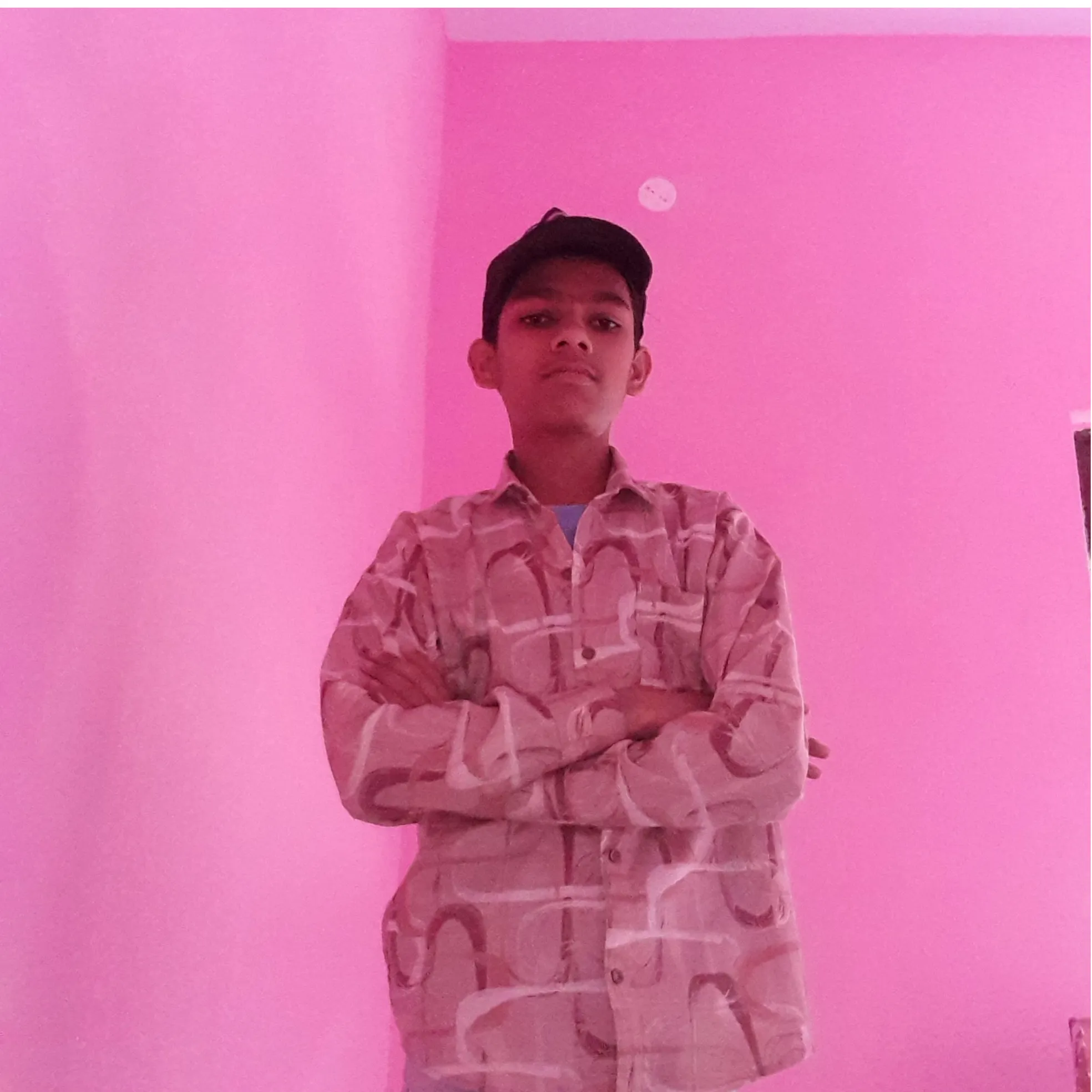 Himanshu Kumar