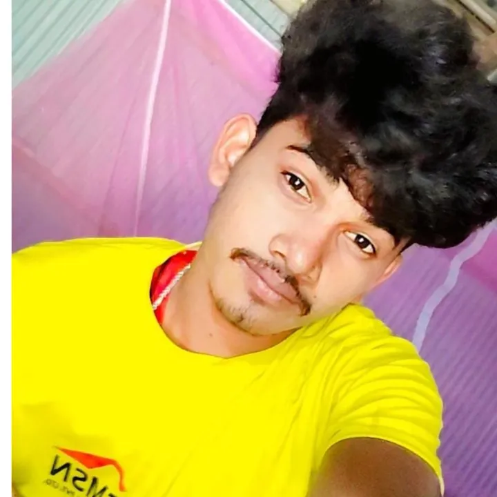 Sanjay Sharma