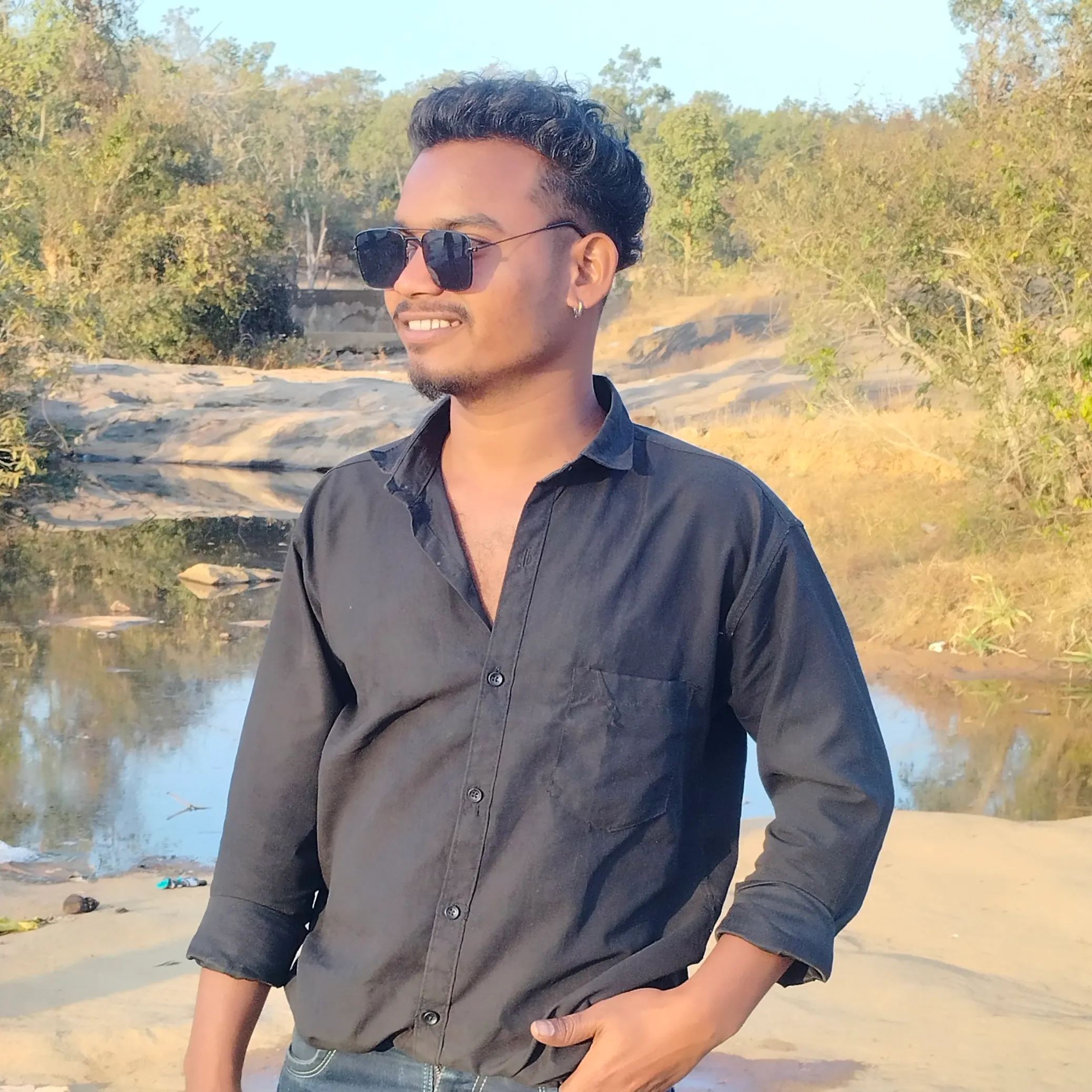 maheshsingh mahesh
