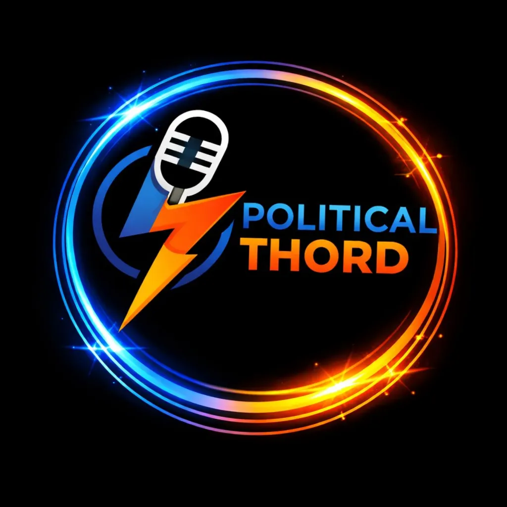 political Thord