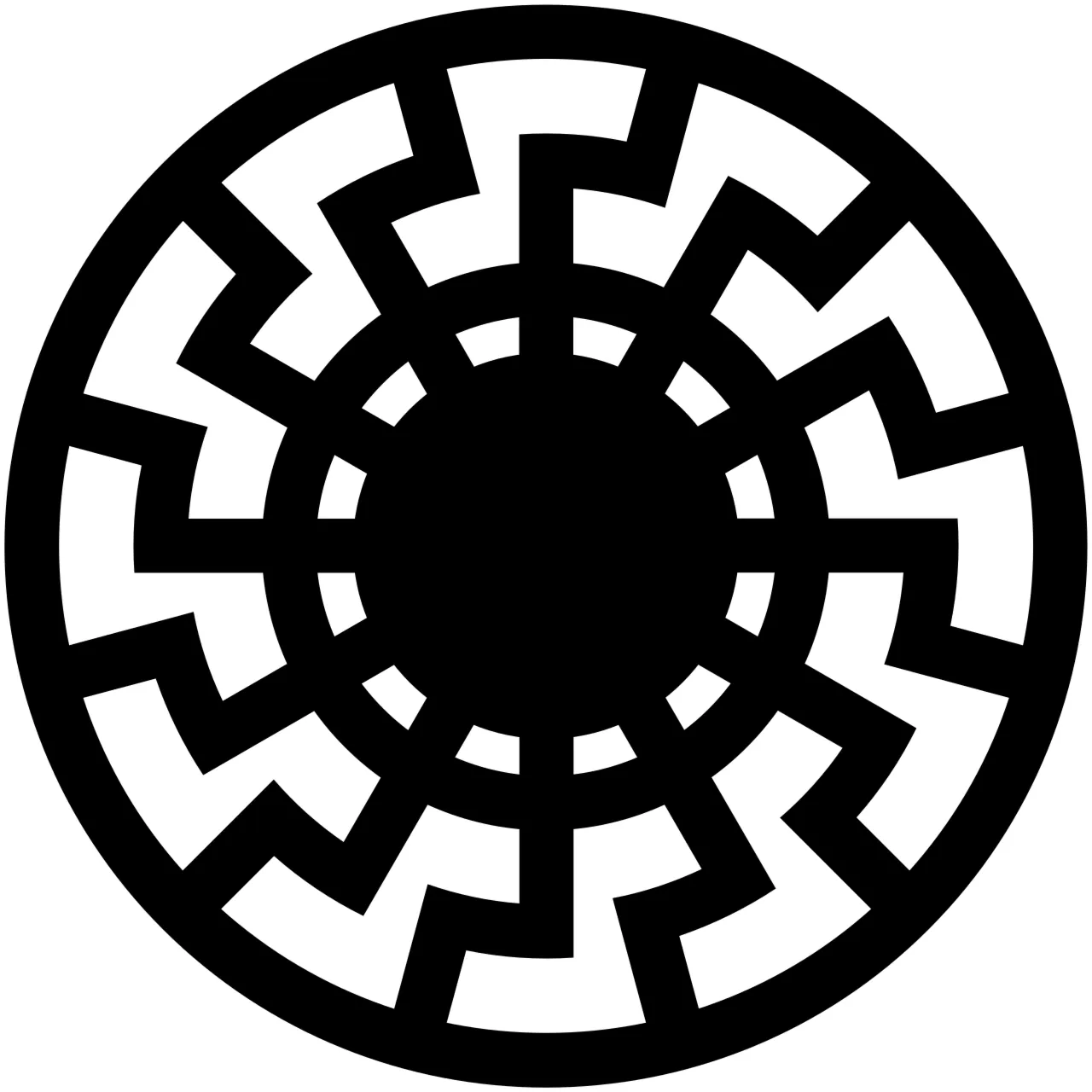 The Aryan