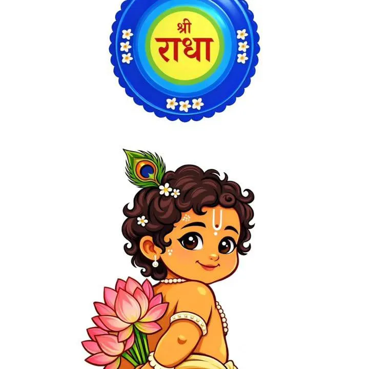Sonu Sarkar
