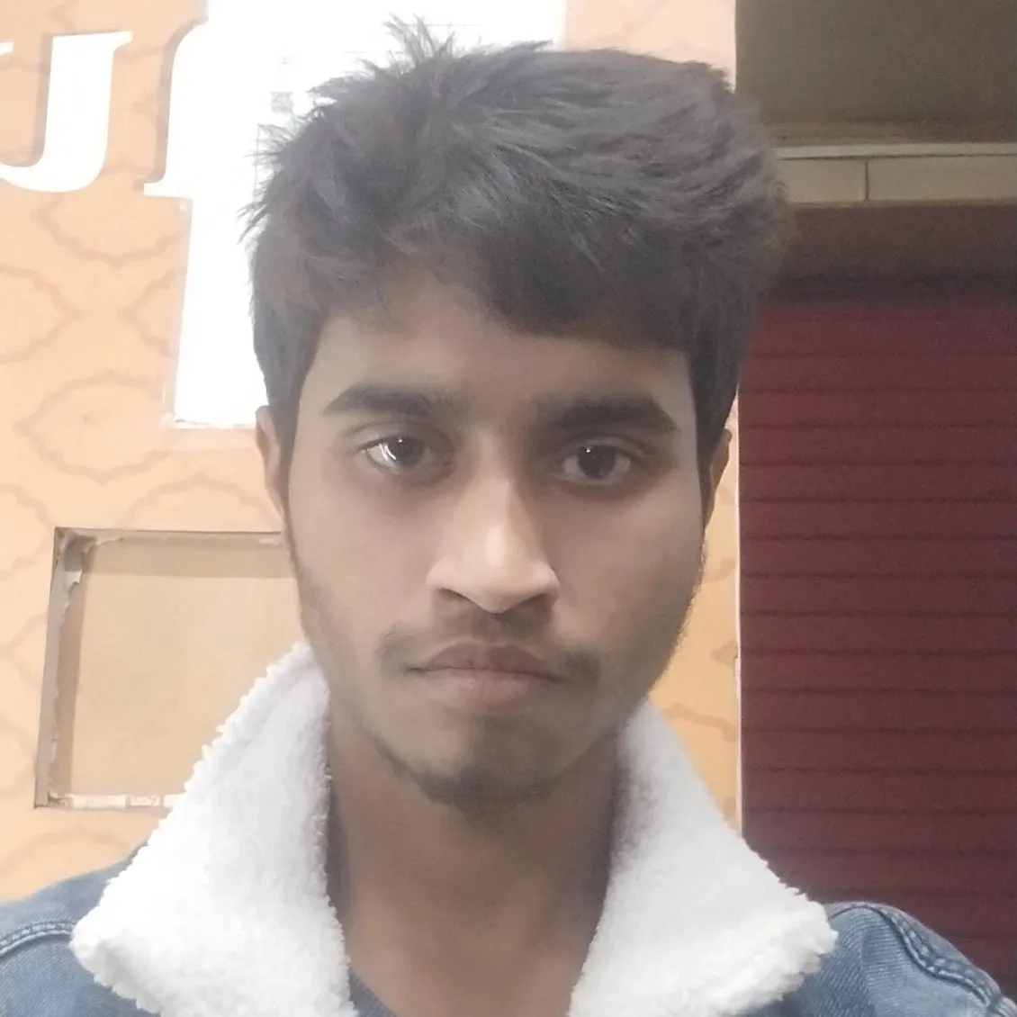 Chotu Sharma