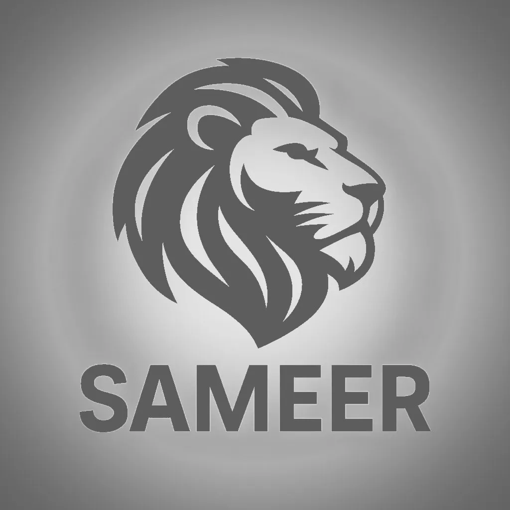 Samir sayyad
