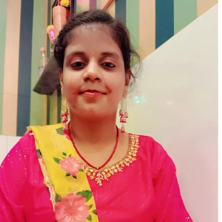Kusum__Heart__789 Alone__Kusoom__711