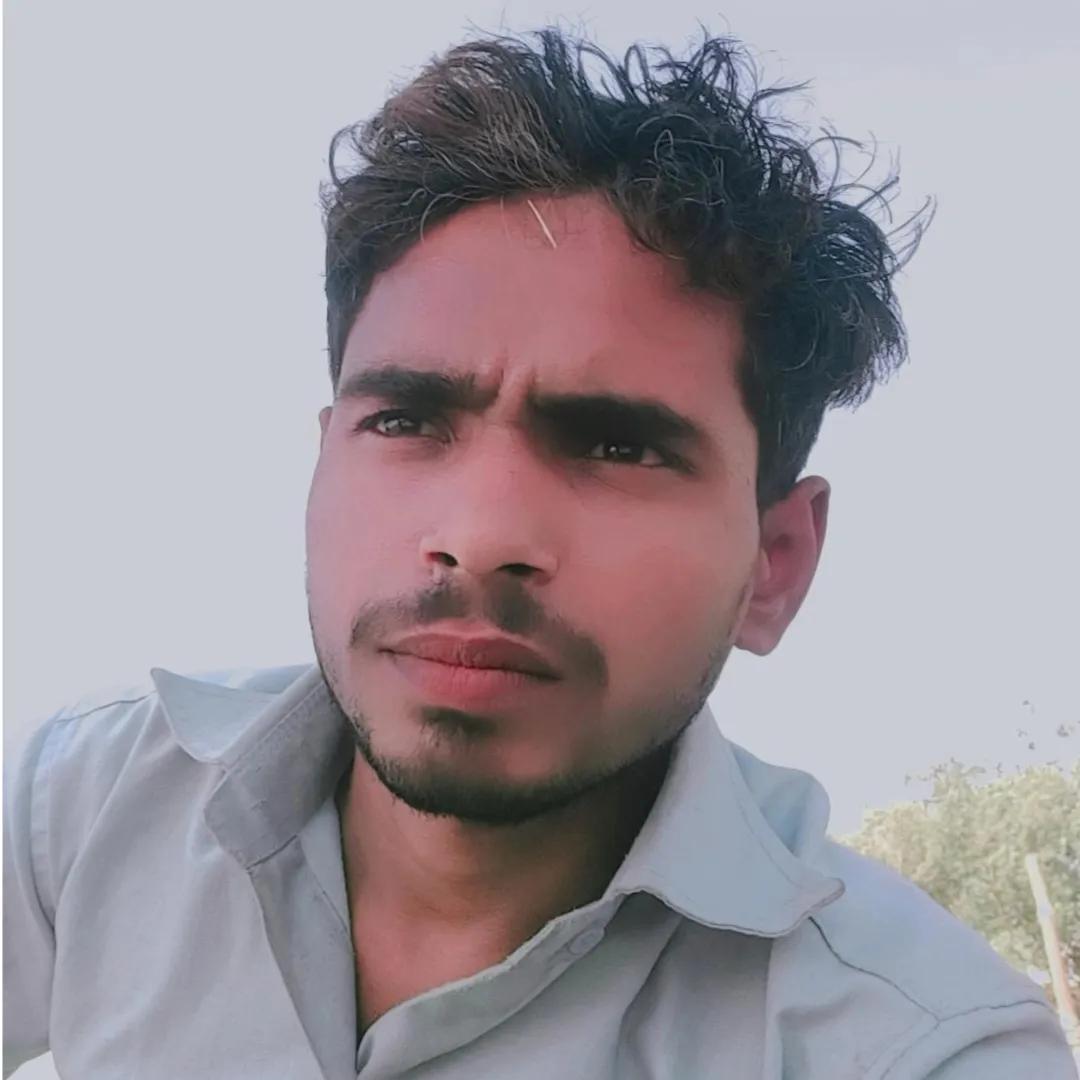 Ravi gupta