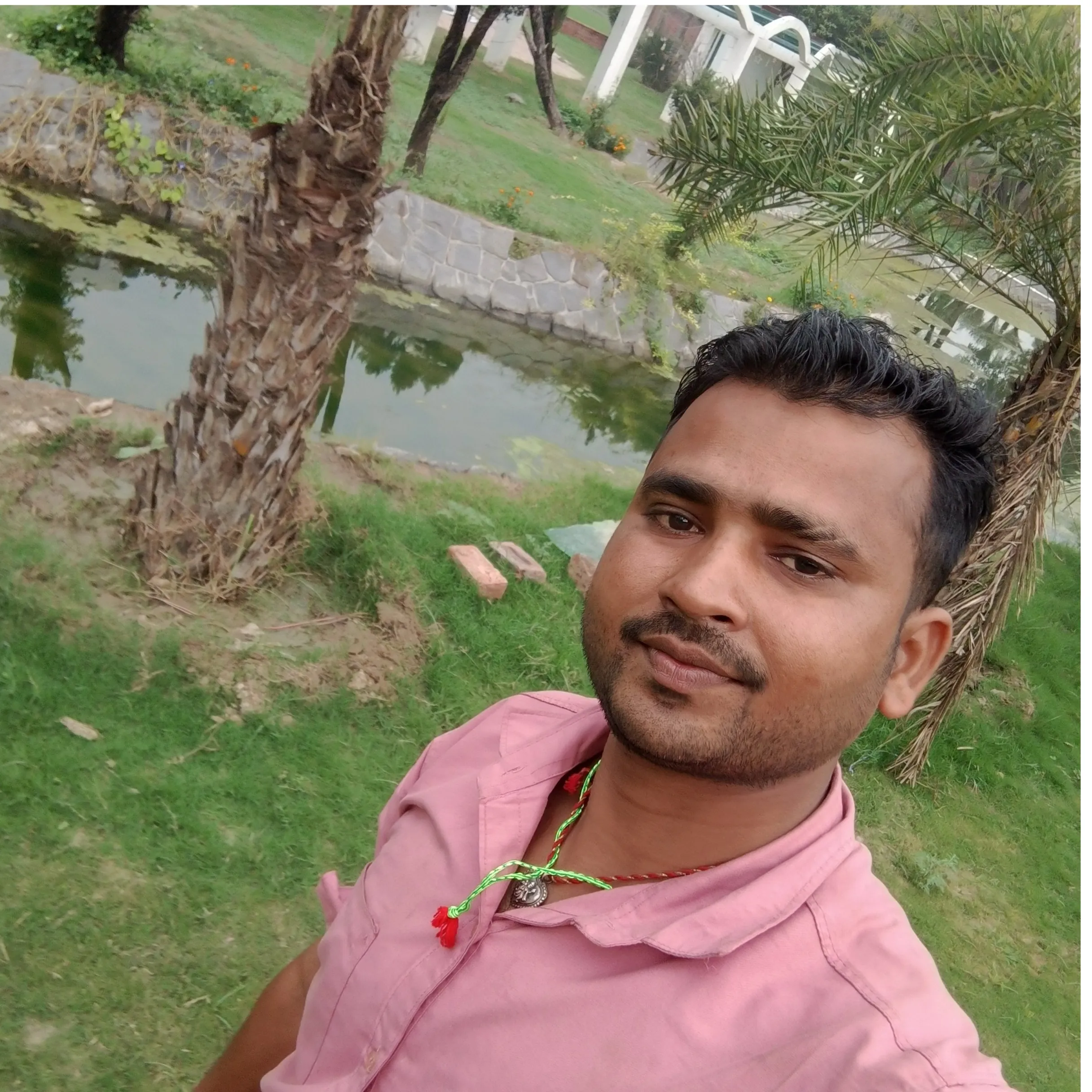 Shankar Pandit
