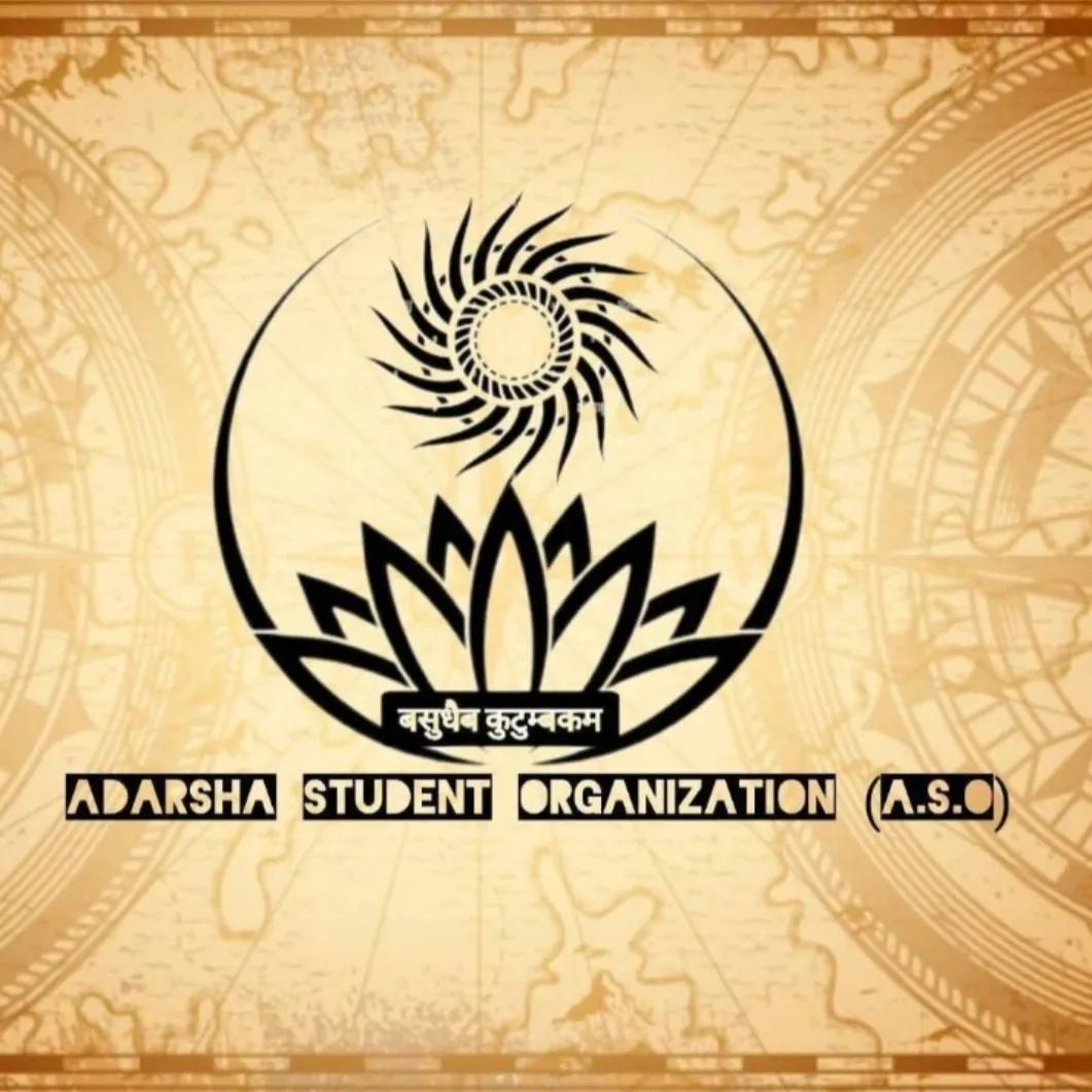AVS.Adarsh.Student.Uniom AVS.Adarsh.Student.Uniom