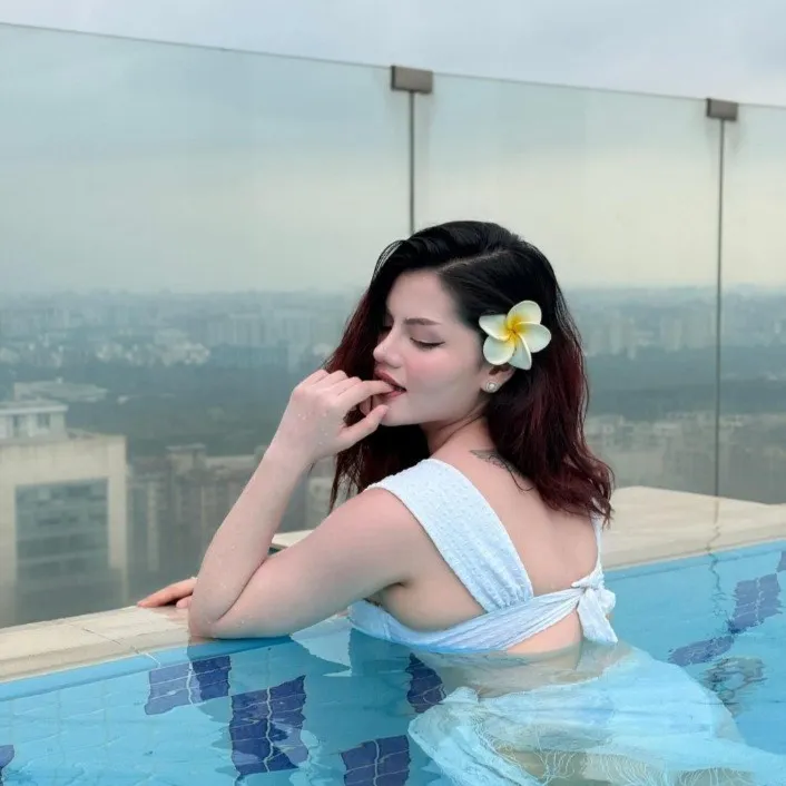 siya queen