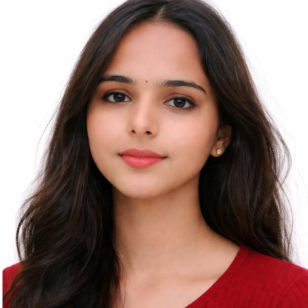 Laddoo ..