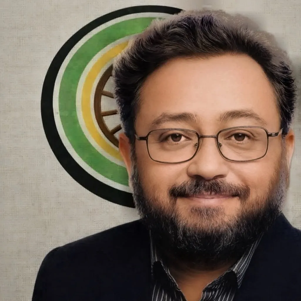 ATUL SULAKHE