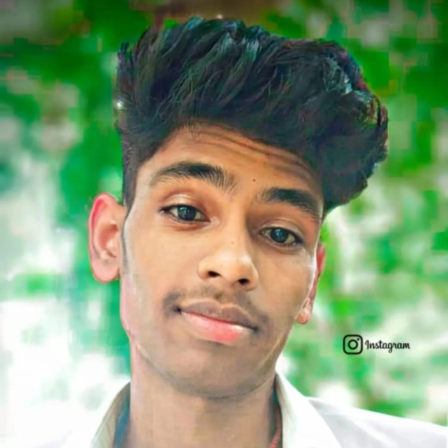 ABINA Majhi