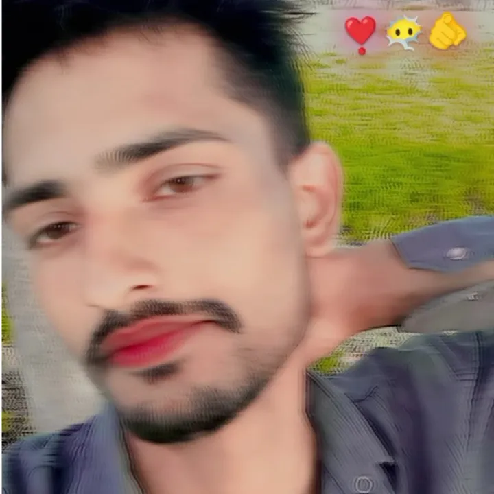 Mr PRIYANSHU