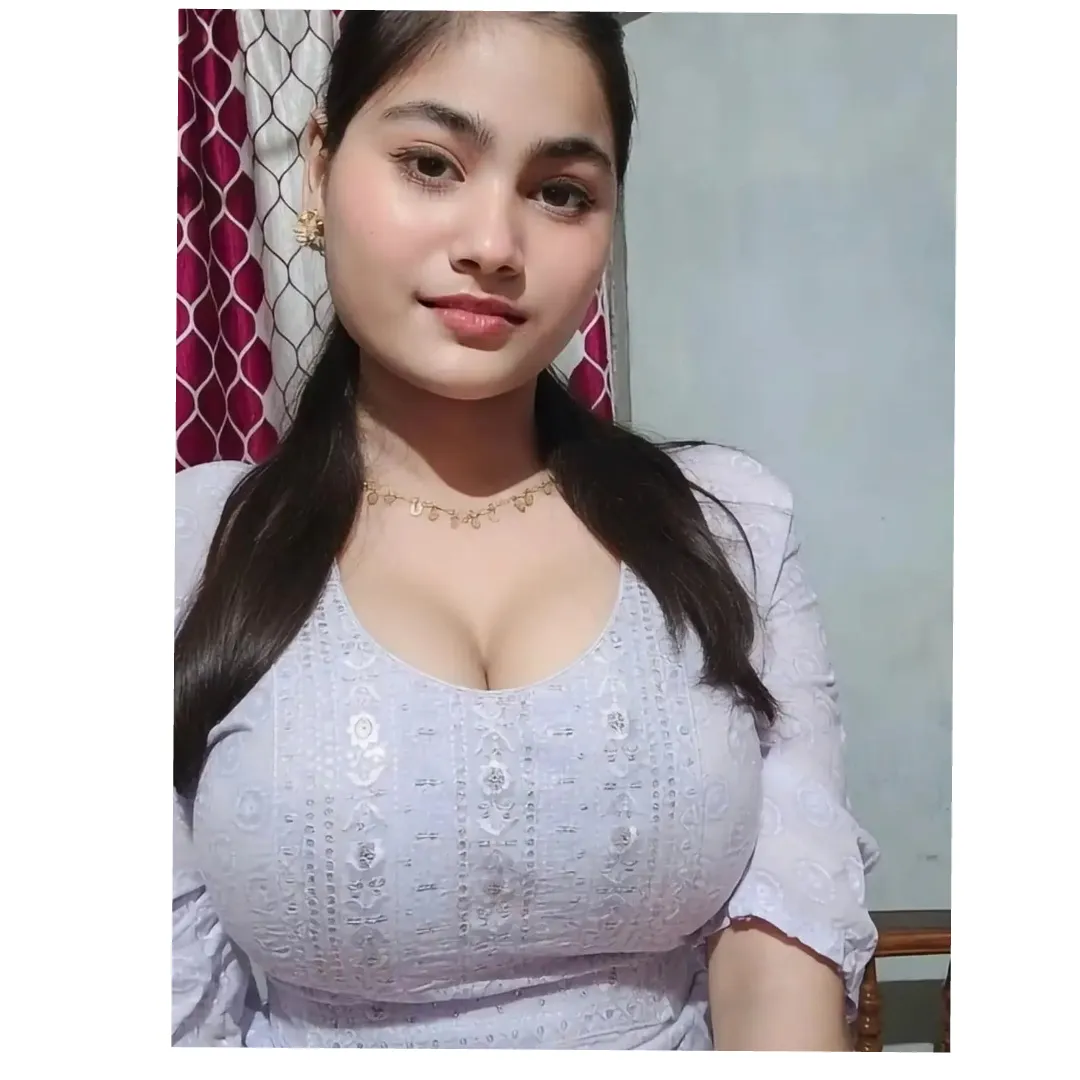 sneha maurya