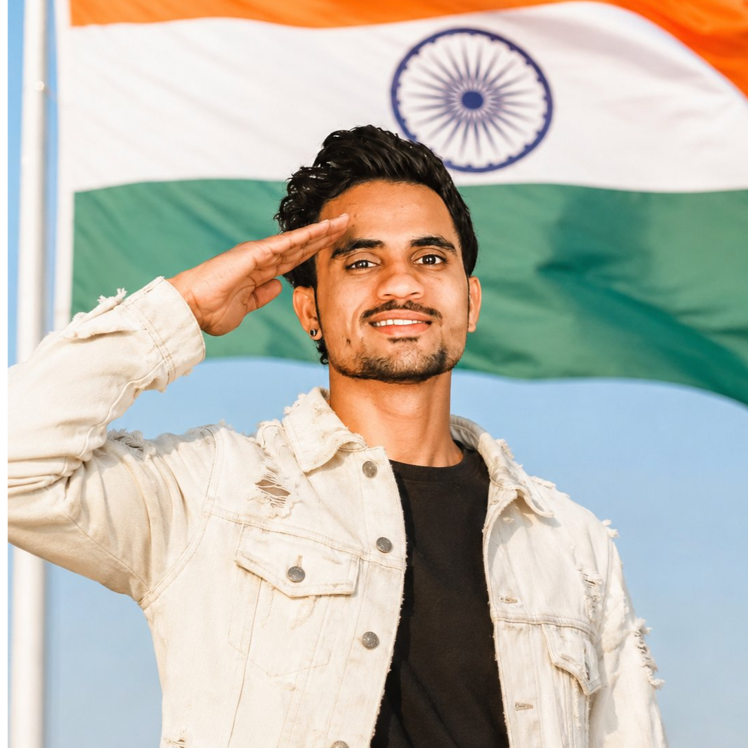 Lakhan Chavan