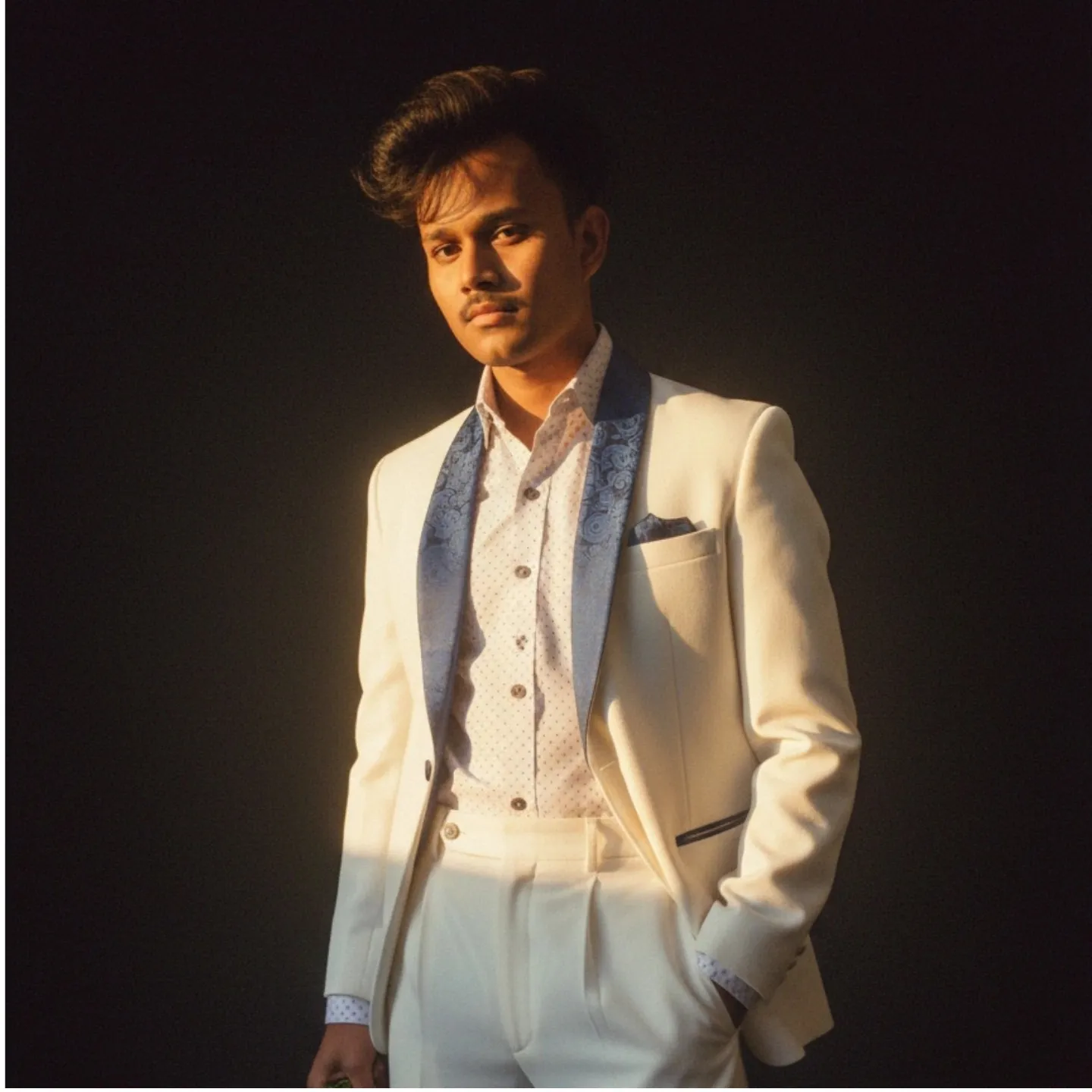 Aayush Mittal
