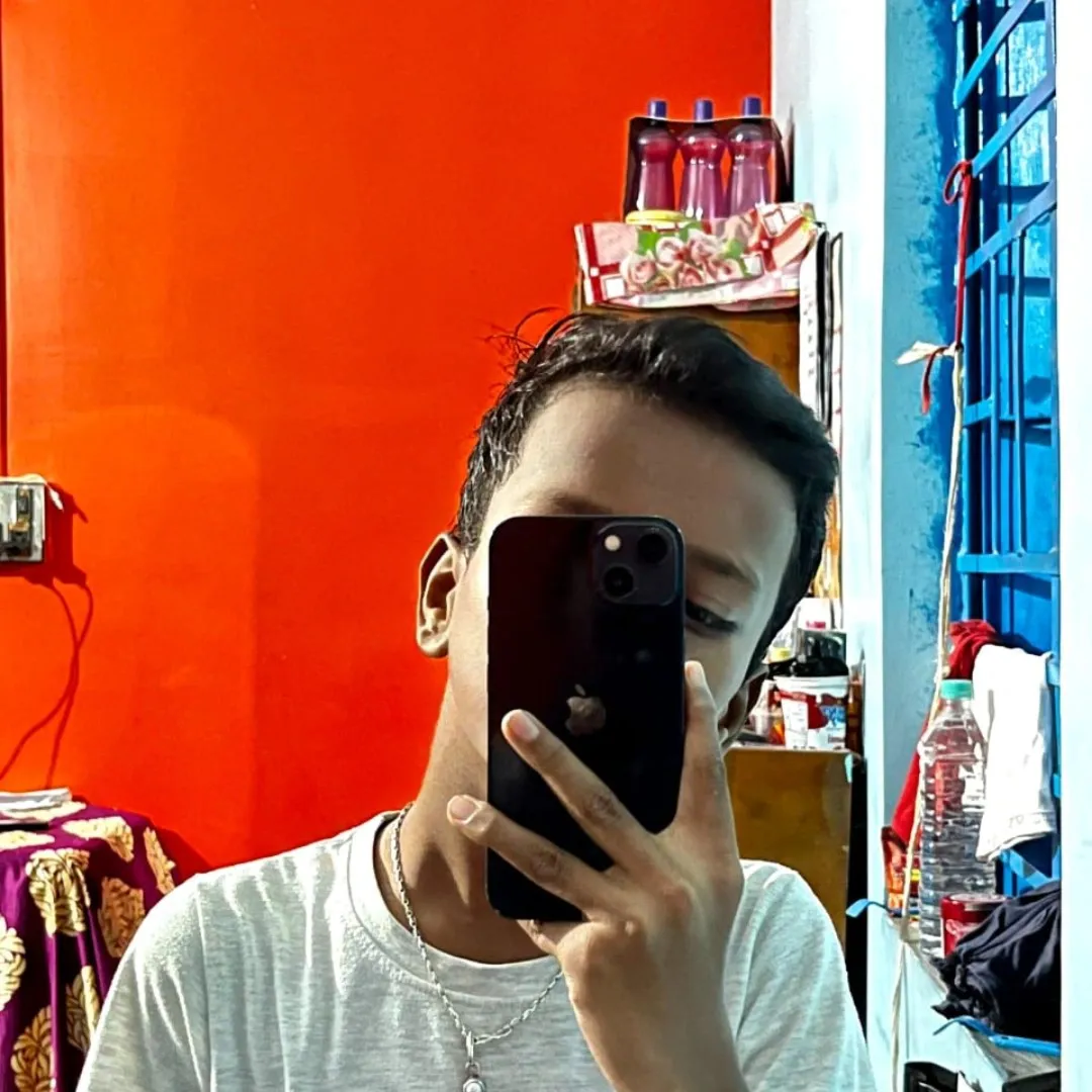 Ankit_ Lifestyle