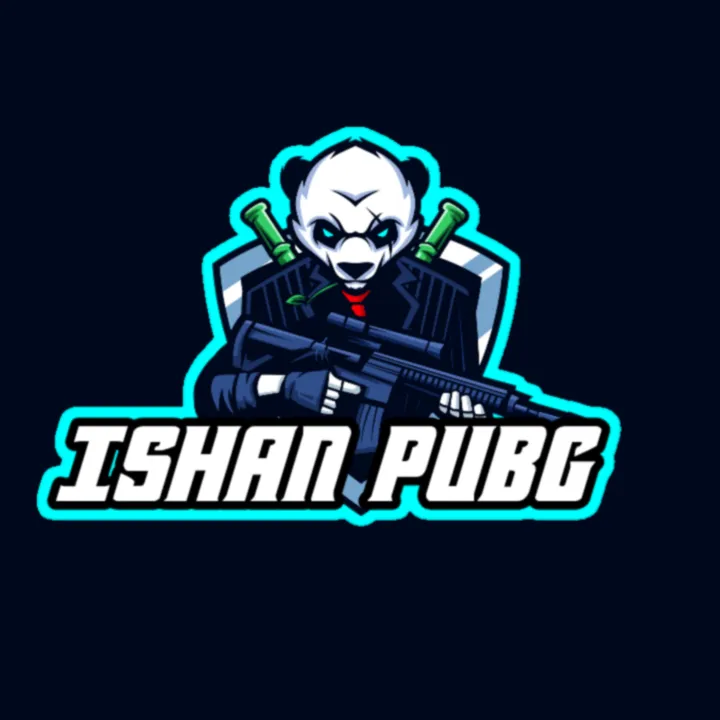 ISHANPUBG_INDIAN INDIA♥️CHINA