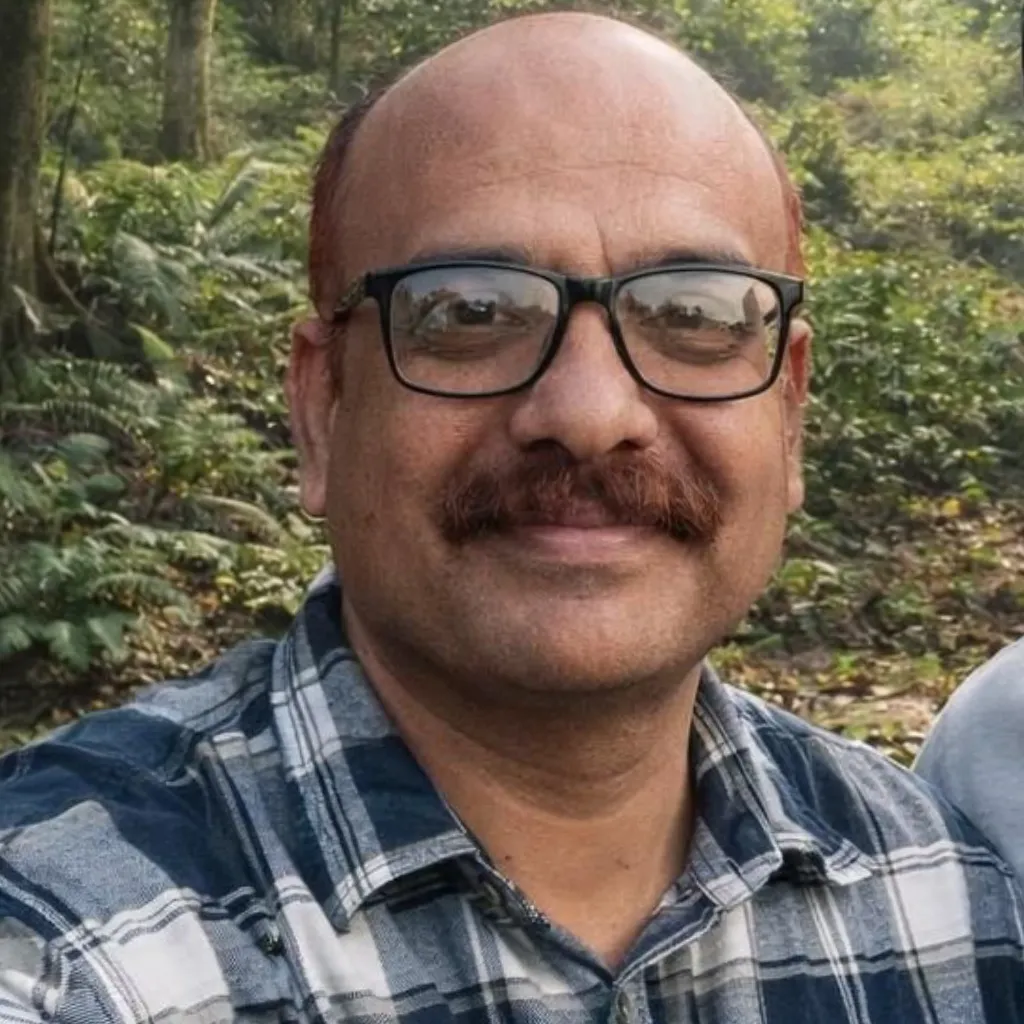 FIROZ KHAN
