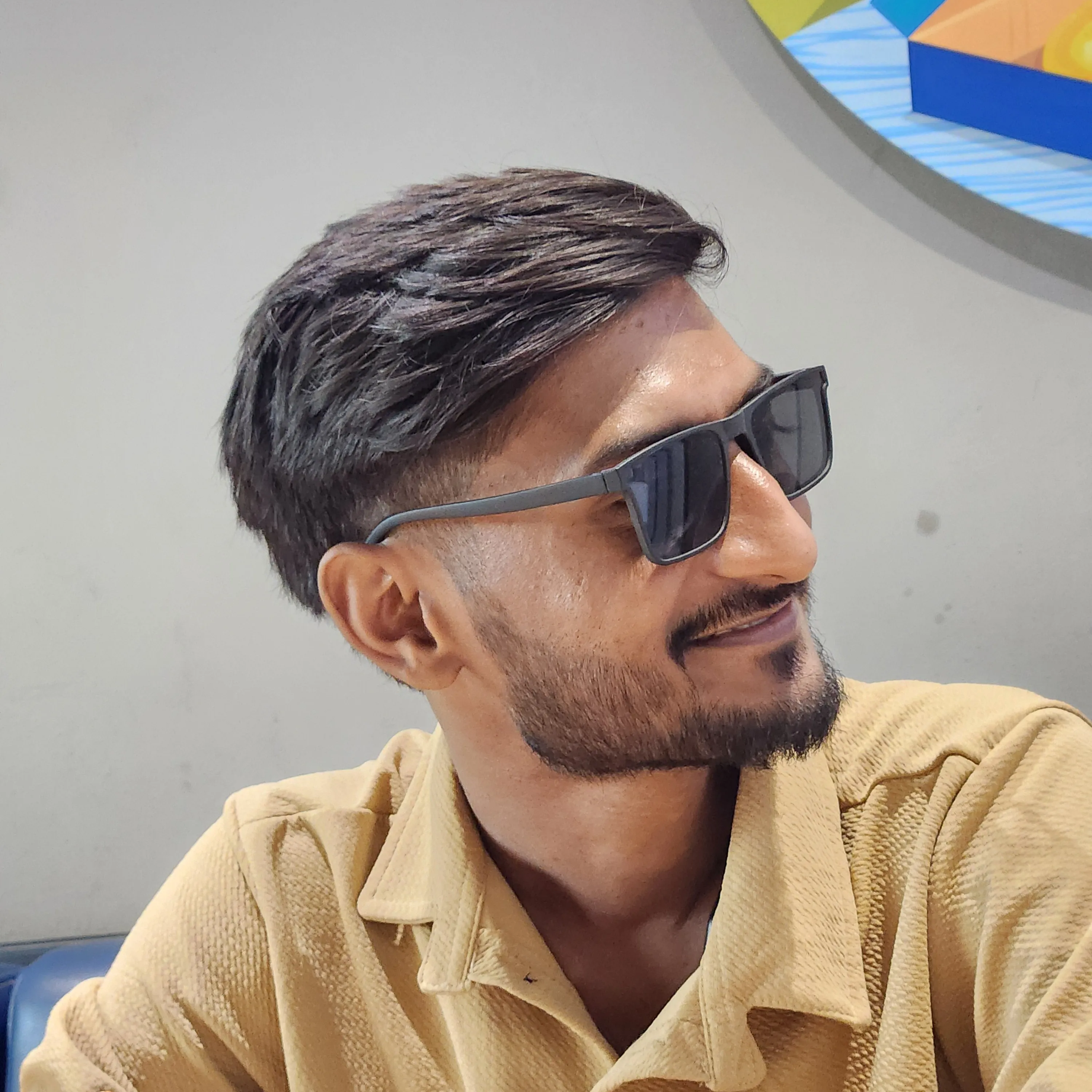 karan veer