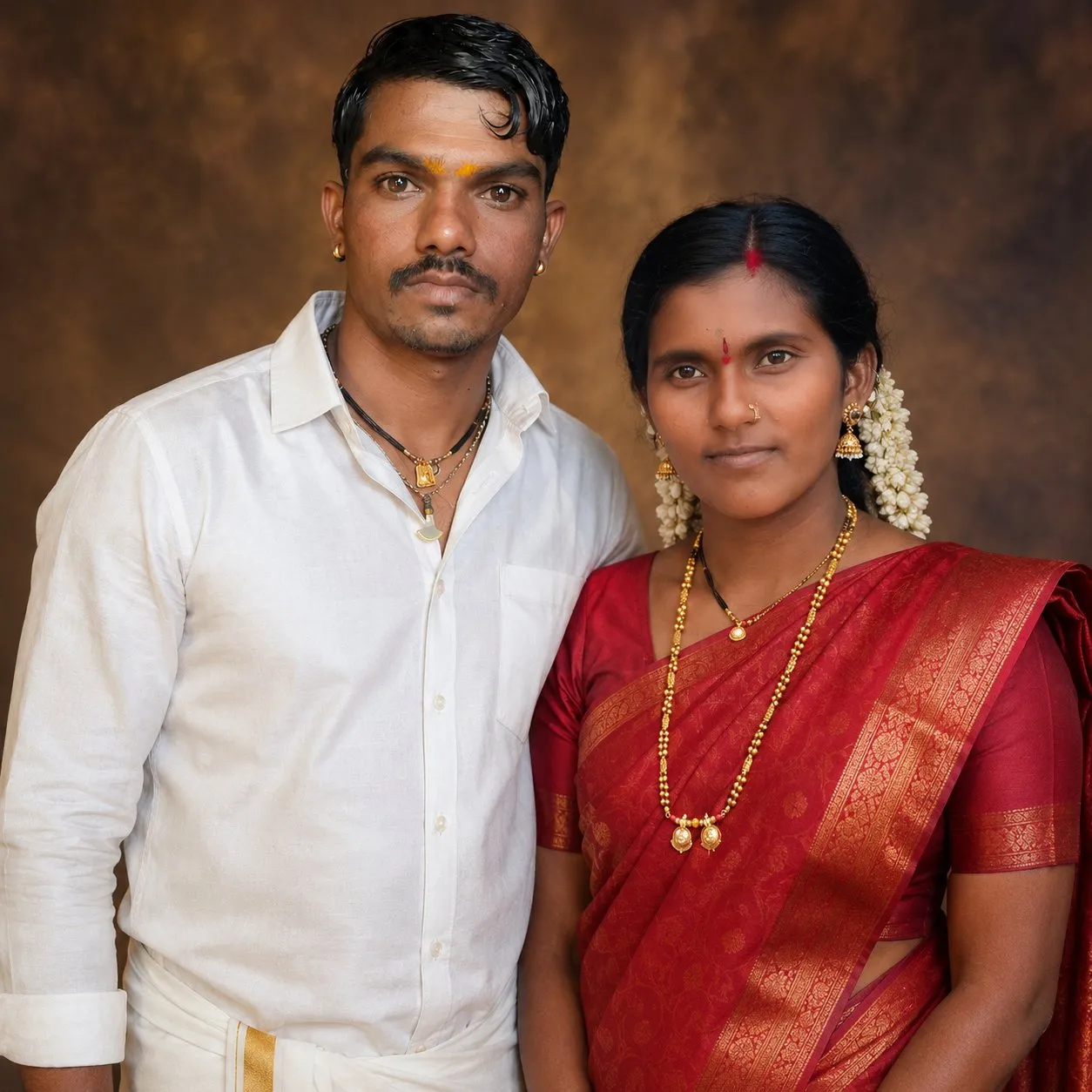 Raju Pandre