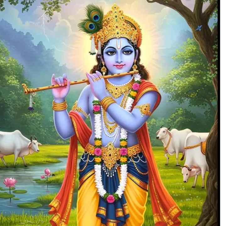 Amol Chate