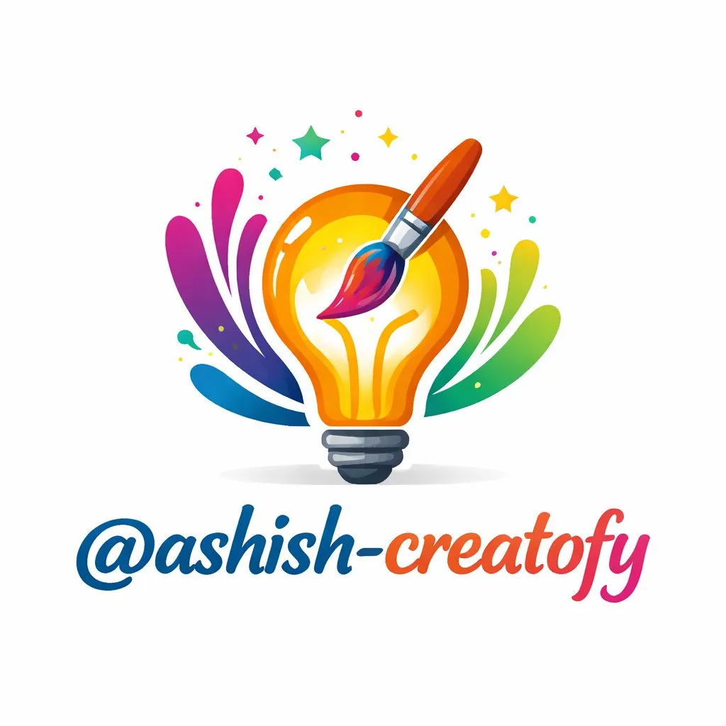 Aashish Prajapati